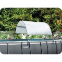 Intex Zadaszenie basenu INTEX 28054