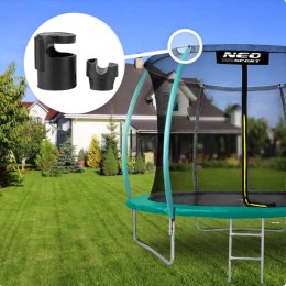 Neo-Sport Grzybek do montowania siatki typu C Neo - sport