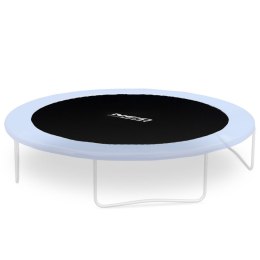 Neo-Sport Mata do trampoliny batut 252 cm 42spr 8ft Neo-Sport