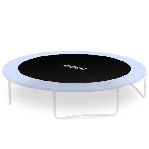 Neo-Sport Mata do trampoliny batut 252 cm 42spr 8ft Neo-Sport