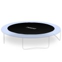 Neo-Sport Mata do trampoliny batut 465 cm 90spr 15ft Neo-Sport
