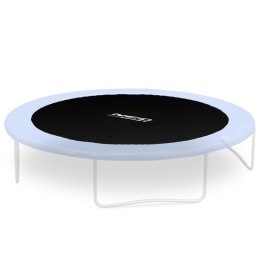 Neo-Sport Mata do trampoliny batut 465 cm 90spr 15ft Neo-Sport
