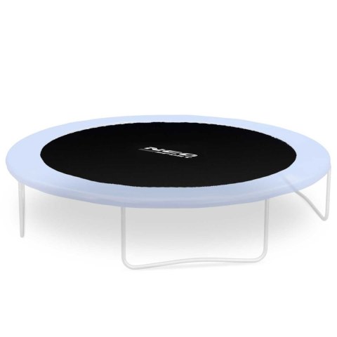 Neo-Sport Mata do trampoliny batut 465 cm 90spr 15ft Neo-Sport Neo-Sport Mata do trampoliny batut 465 cm 90spr 15ft Neo-Sport