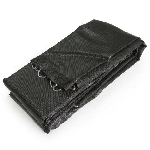 Neo-Sport Mata do trampoliny batut 465 cm 90spr 15ft Neo-Sport Neo-Sport Mata do trampoliny batut 465 cm 90spr 15ft Neo-Sport