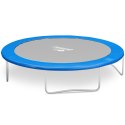 Neo-Sport Osłona na sprężyny do trampoliny 183cm 6ft Neo-Sport Neo-Sport Osłona na sprężyny do trampoliny 183cm 6ft Neo-Sport
