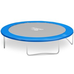 Neo-Sport Osłona na sprężyny do trampoliny 183cm 6ft Neo-Sport