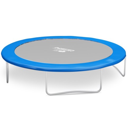 Neo-Sport Osłona na sprężyny do trampoliny 183cm 6ft Neo-Sport Neo-Sport Osłona na sprężyny do trampoliny 183cm 6ft Neo-Sport