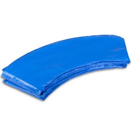 Neo-Sport Osłona na sprężyny do trampoliny 183cm 6ft Neo-Sport