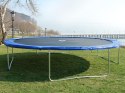 Neo-Sport Osłona na sprężyny do trampoliny 183cm 6ft Neo-Sport Neo-Sport Osłona na sprężyny do trampoliny 183cm 6ft Neo-Sport
