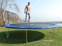 Neo-Sport Osłona na sprężyny do trampoliny 312cm 10ft Neo-Sport Neo-Sport Osłona na sprężyny do trampoliny 312cm 10ft Neo-Sport