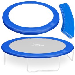 Neo-Sport Osłona na sprężyny do trampoliny 404cm 13ft Neo-Sport