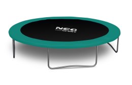Neo-Sport Osłona na sprężyny do trampoliny 435cm 14ft Neo-Sport