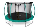 Neo-Sport Osłona na sprężyny do trampoliny 435cm 14ft Neo-Sport Neo-Sport Osłona na sprężyny do trampoliny 435cm 14ft Neo-Sport