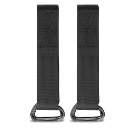 Neo-Sport Pasy do montażu huśtawek 2 szt 150 cm
