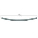 Neo-Sport Słupek górny do trampoliny typu C 8-14 ft zielony Neo-Sport Neo-Sport Słupek górny do trampoliny typu C 8-14 ft zielony Neo-Sport
