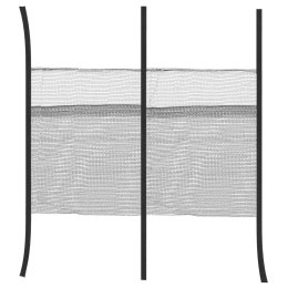 Neo-Sport Torba worek na obuwie do trampolin Neosport