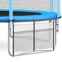 Neo-Sport Torba worek na obuwie do trampolin Neosport
