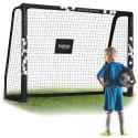 Neo-Sport Bramka do piłki nożnej 180 x 120 x 60 cm NS-462 Hexagon Neo-Sport Bramka do piłki nożnej 180 x 120 x 60 cm NS-462 Hexagon