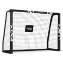Neo-Sport Bramka do piłki nożnej 180 x 120 x 60 cm NS-462 Hexagon Neo-Sport Bramka do piłki nożnej 180 x 120 x 60 cm NS-462 Hexagon