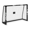 Neo-Sport Bramka do piłki nożnej 180 x 120 x 60 cm NS-462 Hexagon Neo-Sport Bramka do piłki nożnej 180 x 120 x 60 cm NS-462 Hexagon