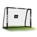 Neo-Sport Bramka do piłki nożnej 180 x 120 x 60 cm NS-462 Hexagon Neo-Sport Bramka do piłki nożnej 180 x 120 x 60 cm NS-462 Hexagon