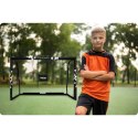Neo-Sport Bramka do piłki nożnej 180 x 120 x 60 cm NS-462 Hexagon Neo-Sport Bramka do piłki nożnej 180 x 120 x 60 cm NS-462 Hexagon