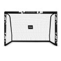 Neo-Sport Bramka do piłki nożnej 300 x 200 x 120 cm NS-472 hexagon Neo-Sport Bramka do piłki nożnej 300 x 200 x 120 cm NS-472 hexagon