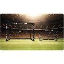 Neo-Sport Bramka do piłki nożnej 300 x 200 x 120 cm NS-472 hexagon Neo-Sport Bramka do piłki nożnej 300 x 200 x 120 cm NS-472 hexagon