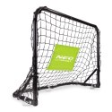 Neo-Sport Bramka do piłki nożnej - zestaw 2 sztuki - 60 x 45 x 25 cm NS-461 Neo-Sport Bramka do piłki nożnej - zestaw 2 sztuki - 60 x 45 x 25 cm NS-461