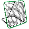 Neo-Sport Bramka treningowa rebounder Neo-Sport 100 x 100 cm Neo-Sport Bramka treningowa rebounder Neo-Sport 100 x 100 cm
