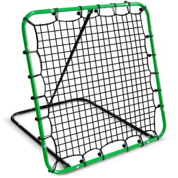 Neo-Sport Bramka treningowa rebounder Neo-Sport 100 x 100 cm