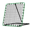 Neo-Sport Bramka treningowa rebounder Neo-Sport 100 x 100 cm Neo-Sport Bramka treningowa rebounder Neo-Sport 100 x 100 cm