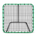 Neo-Sport Bramka treningowa rebounder Neo-Sport 100 x 100 cm Neo-Sport Bramka treningowa rebounder Neo-Sport 100 x 100 cm