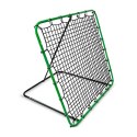 Neo-Sport Bramka treningowa rebounder Neo-Sport 100 x 100 cm Neo-Sport Bramka treningowa rebounder Neo-Sport 100 x 100 cm