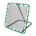 Neo-Sport Bramka treningowa rebounder Neo-Sport 100 x 100 cm Neo-Sport Bramka treningowa rebounder Neo-Sport 100 x 100 cm