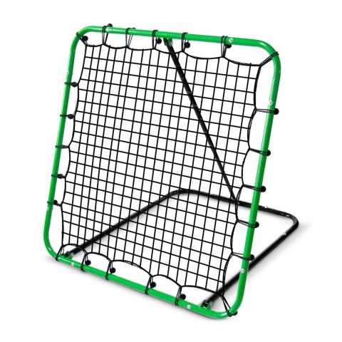 Neo-Sport Bramka treningowa rebounder Neo-Sport 100 x 100 cm Neo-Sport Bramka treningowa rebounder Neo-Sport 100 x 100 cm