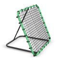 Neo-Sport Bramka treningowa rebounder Neo-Sport 100 x 100 cm Neo-Sport Bramka treningowa rebounder Neo-Sport 100 x 100 cm
