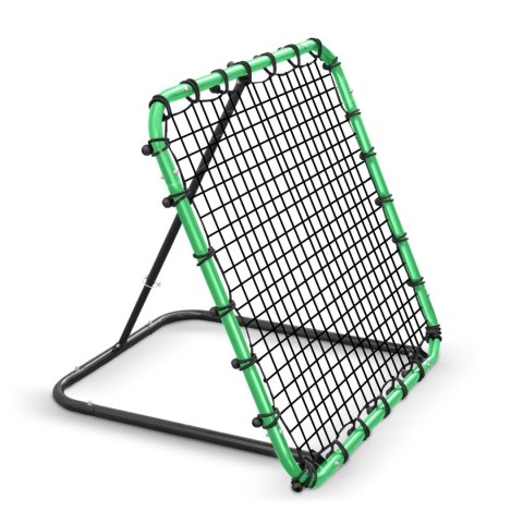 Neo-Sport Bramka treningowa rebounder Neo-Sport 100 x 100 cm Neo-Sport Bramka treningowa rebounder Neo-Sport 100 x 100 cm