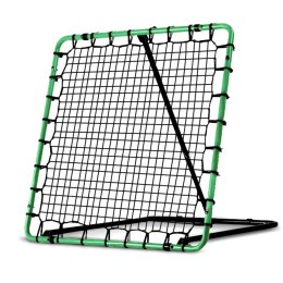 Neo-Sport Bramka treningowa rebounder Neo-Sport 120 x 120 cm