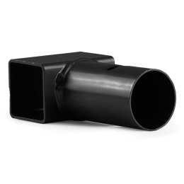 Neo-Sport Łącznik nóg T do trampolin Neo-sport 15 ft 1 szt