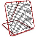 Neo-Sport Bramka treningowa rebounder Neo-Sport NS-491 120 x 120 cm Neo-Sport Bramka treningowa rebounder Neo-Sport NS-491 120 x 120 cm