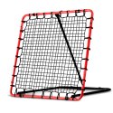 Neo-Sport Bramka treningowa rebounder Neo-Sport NS-491 120 x 120 cm Neo-Sport Bramka treningowa rebounder Neo-Sport NS-491 120 x 120 cm