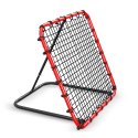 Neo-Sport Bramka treningowa rebounder Neo-Sport NS-491 120 x 120 cm Neo-Sport Bramka treningowa rebounder Neo-Sport NS-491 120 x 120 cm