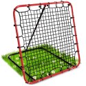 Neo-Sport Bramka treningowa rebounder Neo-Sport NS-491 120 x 120 cm Neo-Sport Bramka treningowa rebounder Neo-Sport NS-491 120 x 120 cm