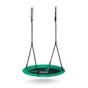 Neo-Sport Huśtawka bocianie gniazdo Neo-Sport Swingo 110 cm
