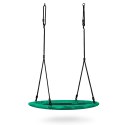 Neo-Sport Huśtawka bocianie gniazdo Neo-Sport Swingo 120 cm Neo-Sport Huśtawka bocianie gniazdo Neo-Sport Swingo 120 cm