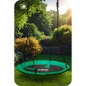 Neo-Sport Huśtawka bocianie gniazdo Neo-Sport Swingo 120 cm Neo-Sport Huśtawka bocianie gniazdo Neo-Sport Swingo 120 cm