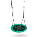 Neo-Sport Huśtawka bocianie gniazdo Neo-Sport Swingo 120 cm Neo-Sport Huśtawka bocianie gniazdo Neo-Sport Swingo 120 cm