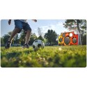 Neo-Sport Mata celnościowa do bramek Neo-Sport 215 x 150 cm