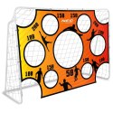 Neo-Sport Mata celnościowa do bramek Neo-Sport 215 x 150 cm